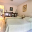  ESTATE SERVICE : Apartment | CANNES (06400) | 107 m2 | 599 000 € 