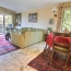  ESTATE SERVICE : Apartment | CANNES (06400) | 107 m2 | 599 000 € 