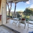  ESTATE SERVICE : Apartment | CANNES (06400) | 107 m2 | 599 000 € 