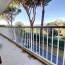  ESTATE SERVICE : Apartment | CANNES (06400) | 107 m2 | 599 000 € 