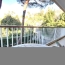  ESTATE SERVICE : Apartment | CANNES (06400) | 107 m2 | 599 000 € 