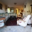  ESTATE SERVICE : Apartment | CANNES (06400) | 107 m2 | 599 000 € 
