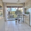  ESTATE SERVICE : Apartment | CANNES (06400) | 107 m2 | 599 000 € 