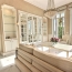  ESTATE SERVICE : Apartment | CANNES (06400) | 51 m2 | 850 000 € 