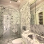  ESTATE SERVICE : Apartment | CANNES (06400) | 51 m2 | 850 000 € 