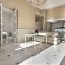  ESTATE SERVICE : Apartment | CANNES (06400) | 51 m2 | 850 000 € 