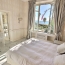  ESTATE SERVICE : Apartment | CANNES (06400) | 51 m2 | 850 000 € 