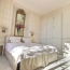 ESTATE SERVICE : Apartment | CANNES (06400) | 51 m2 | 850 000 € 