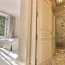  ESTATE SERVICE : Apartment | CANNES (06400) | 51 m2 | 850 000 € 