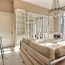  ESTATE SERVICE : Apartment | CANNES (06400) | 51 m2 | 850 000 € 