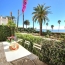  ESTATE SERVICE : Apartment | CANNES (06400) | 51 m2 | 850 000 € 