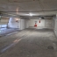  ESTATE SERVICE : Garage / Parking | CANNES (06400) | 14 m2 | 50 000 € 