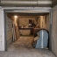  ESTATE SERVICE : Garage / Parking | CANNES (06400) | 14 m2 | 50 000 € 