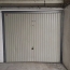  ESTATE SERVICE : Garage / Parking | CANNES (06400) | 14 m2 | 50 000 € 