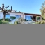  ESTATE SERVICE : Maison / Villa | MOUANS-SARTOUX (06370) | 200 m2 | 850 000 € 
