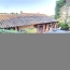  ESTATE SERVICE : Maison / Villa | MOUANS-SARTOUX (06370) | 200 m2 | 850 000 € 
