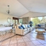  ESTATE SERVICE : Maison / Villa | MOUANS-SARTOUX (06370) | 200 m2 | 850 000 € 