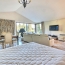  ESTATE SERVICE : Maison / Villa | MOUANS-SARTOUX (06370) | 200 m2 | 850 000 € 