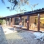  ESTATE SERVICE : Maison / Villa | MOUANS-SARTOUX (06370) | 200 m2 | 850 000 € 