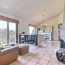  ESTATE SERVICE : Maison / Villa | MOUANS-SARTOUX (06370) | 200 m2 | 850 000 € 