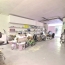  ESTATE SERVICE : Maison / Villa | MOUANS-SARTOUX (06370) | 200 m2 | 850 000 € 