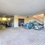  ESTATE SERVICE : Maison / Villa | MOUANS-SARTOUX (06370) | 200 m2 | 850 000 € 