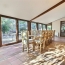 ESTATE SERVICE : Maison / Villa | MOUANS-SARTOUX (06370) | 200 m2 | 850 000 € 