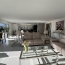  ESTATE SERVICE : Maison / Villa | BAUVIN (59221) | 137 m2 | 630 000 € 