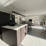  ESTATE SERVICE : Maison / Villa | BAUVIN (59221) | 137 m2 | 630 000 € 