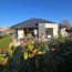  ESTATE SERVICE : Maison / Villa | BAUVIN (59221) | 137 m2 | 630 000 € 