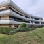  ESTATE SERVICE : Apartment | LE CANNET (06110) | 75 m2 | 419 000 € 