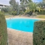  ESTATE SERVICE : Apartment | LE CANNET (06110) | 75 m2 | 419 000 € 