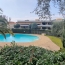  ESTATE SERVICE : Apartment | LE CANNET (06110) | 75 m2 | 419 000 € 