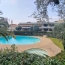  ESTATE SERVICE : Apartment | LE CANNET (06110) | 75 m2 | 419 000 € 