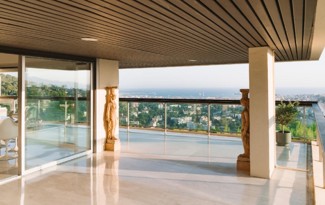 Annonces CANNES : Apartment | LE CANNET (06110) | 118 m2 | 1 590 000 &euro; 