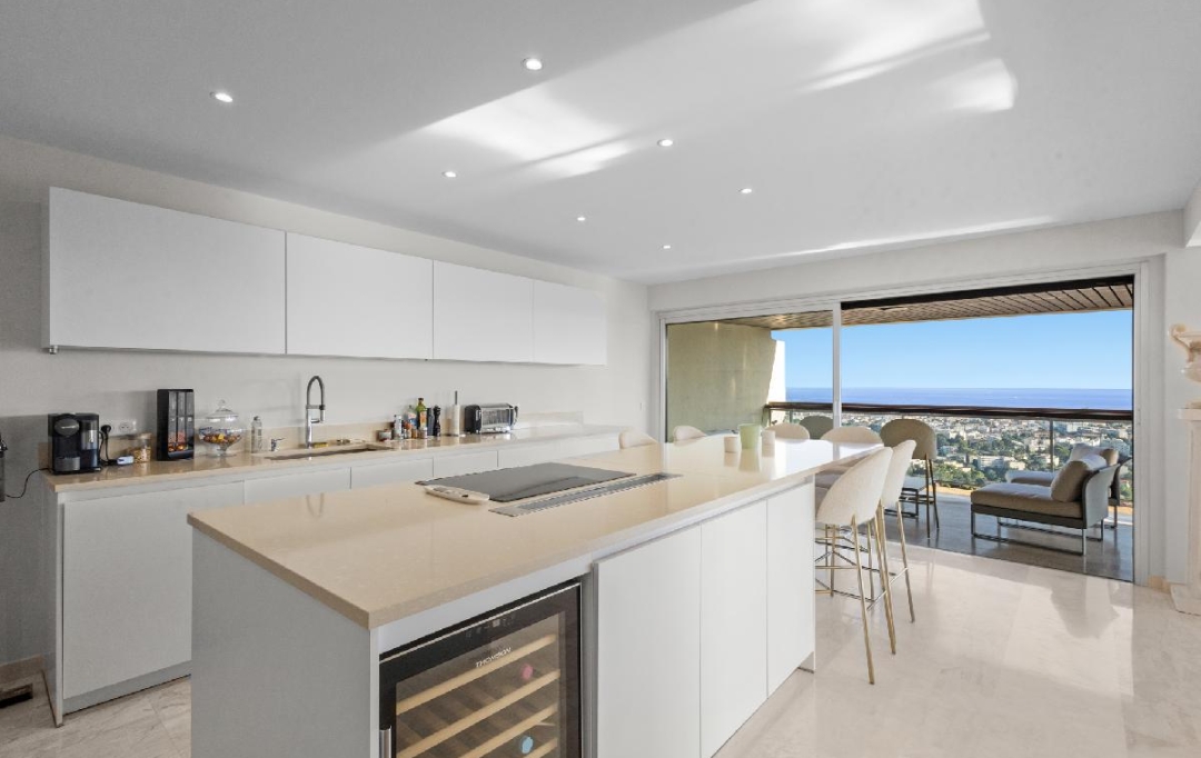 Annonces CANNES : Apartment | LE CANNET (06110) | 118 m2 | 1 590 000 &euro; 