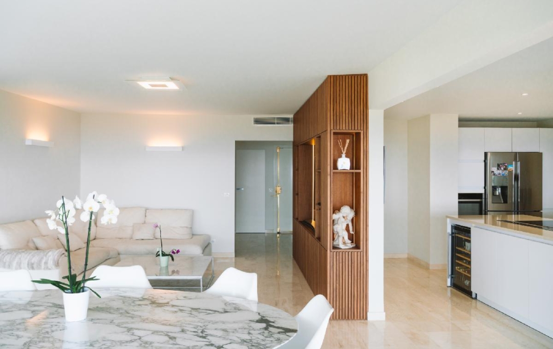 Annonces CANNES : Apartment | LE CANNET (06110) | 118 m2 | 1 590 000 &euro; 