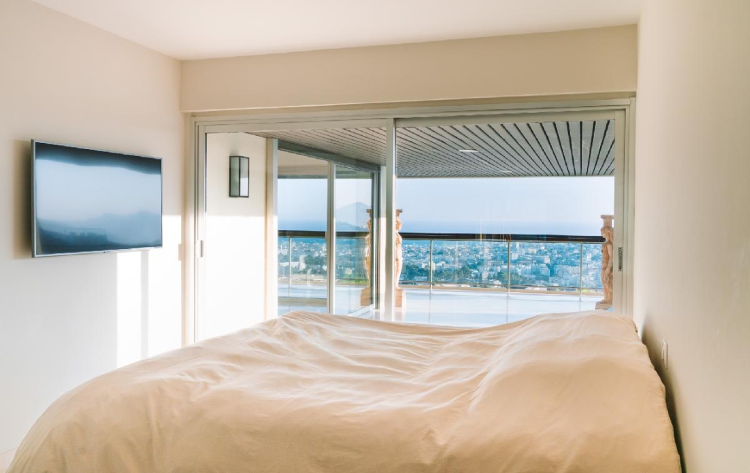 Annonces CANNES : Apartment | LE CANNET (06110) | 118 m2 | 1 590 000 &euro; 