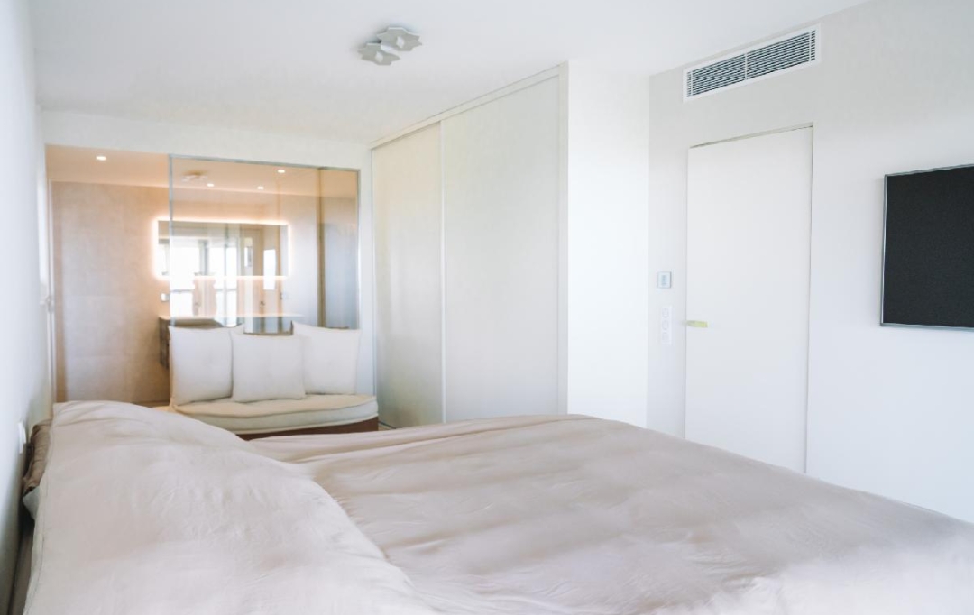 Annonces CANNES : Apartment | LE CANNET (06110) | 118 m2 | 1 590 000 &euro; 