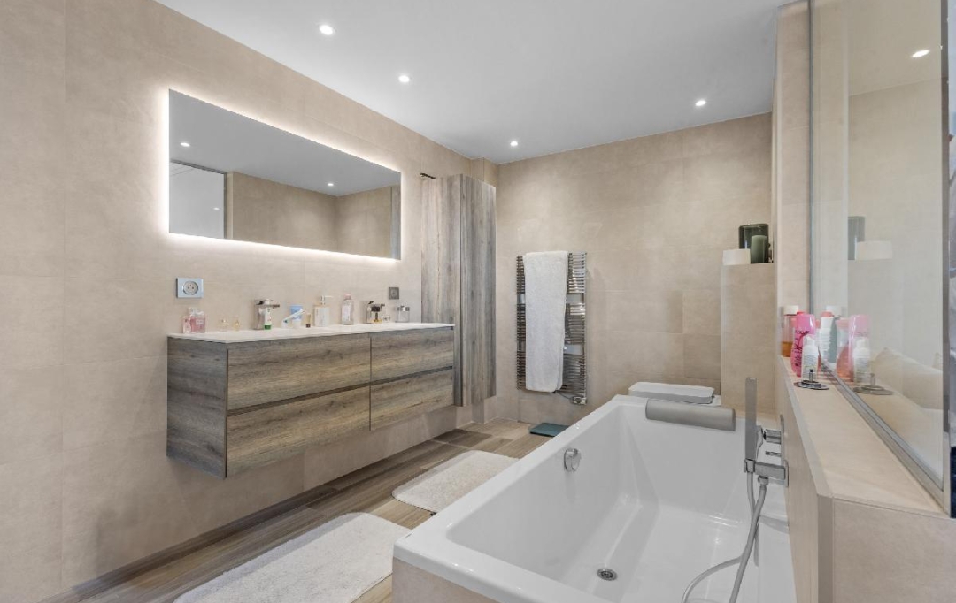Annonces CANNES : Apartment | LE CANNET (06110) | 118 m2 | 1 590 000 &euro; 