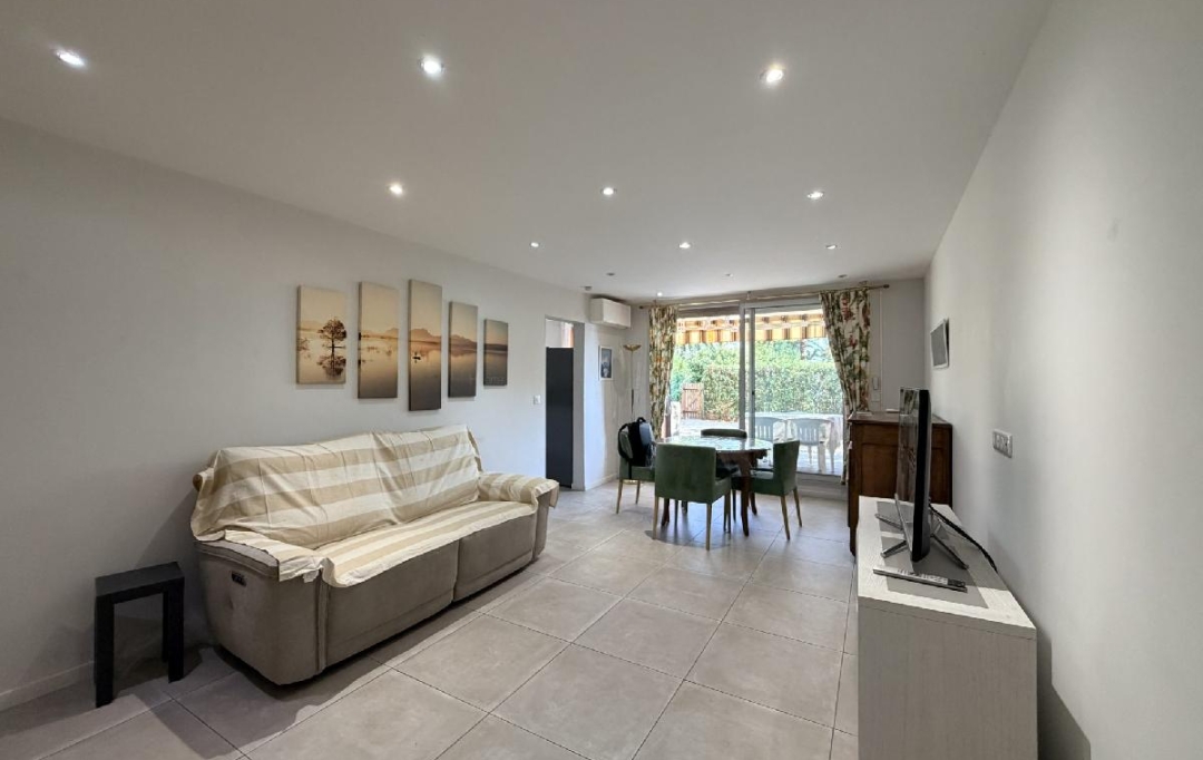 Annonces CANNES : Appartement | GRASSE (06130) | 82 m2 | 1 650 &euro; 