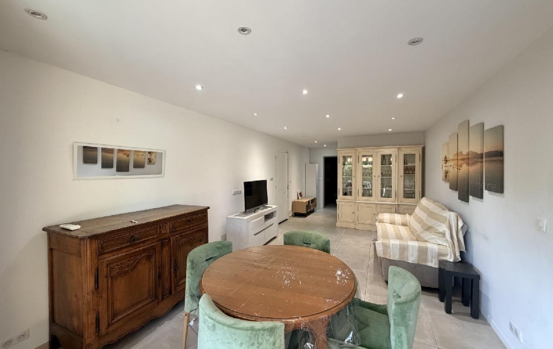 Annonces CANNES : Appartement | GRASSE (06130) | 82 m2 | 1 650 &euro; 