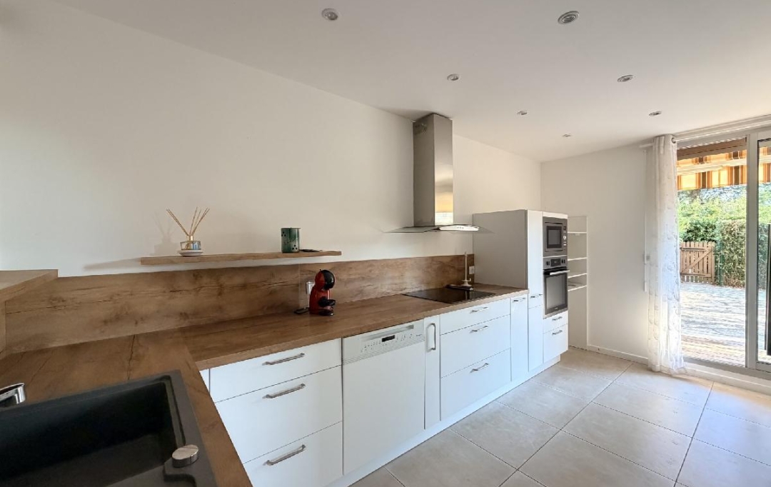 Annonces CANNES : Appartement | GRASSE (06130) | 82 m2 | 1 650 &euro; 