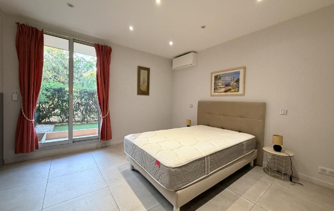 Annonces CANNES : Appartement | GRASSE (06130) | 82 m2 | 1 650 &euro; 
