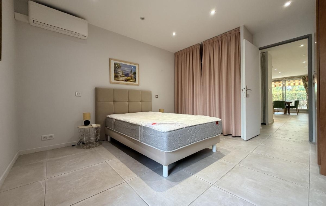 Annonces CANNES : Appartement | GRASSE (06130) | 82 m2 | 1 650 &euro; 