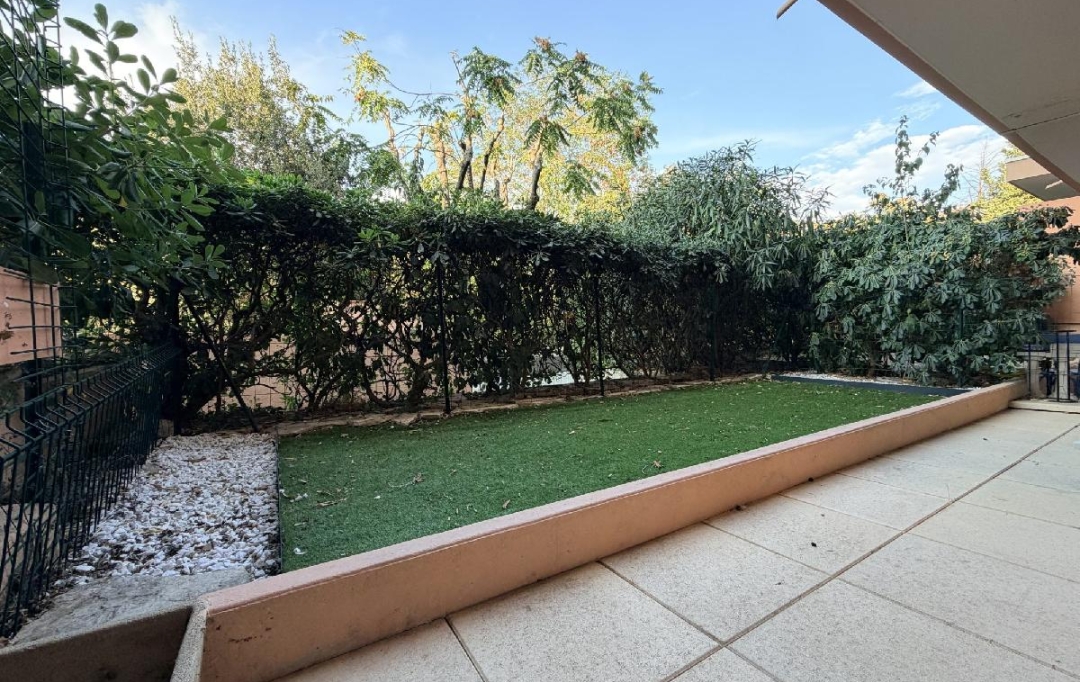 Annonces CANNES : Appartement | GRASSE (06130) | 82 m2 | 1 650 &euro; 