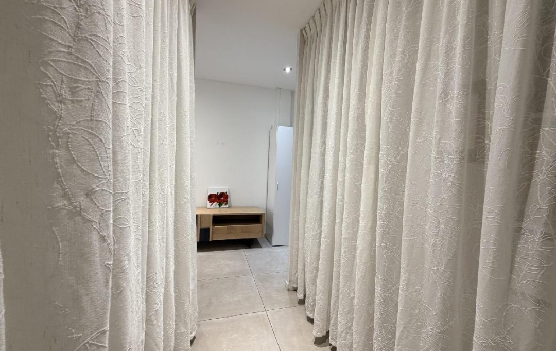 Annonces CANNES : Appartement | GRASSE (06130) | 82 m2 | 1 650 &euro; 
