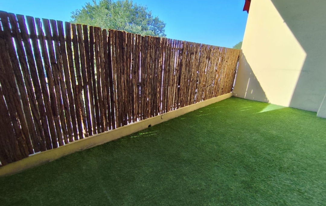 Annonces CANNES : Appartement | GRASSE (06130) | 60 m2 | 208 000 &euro; 
