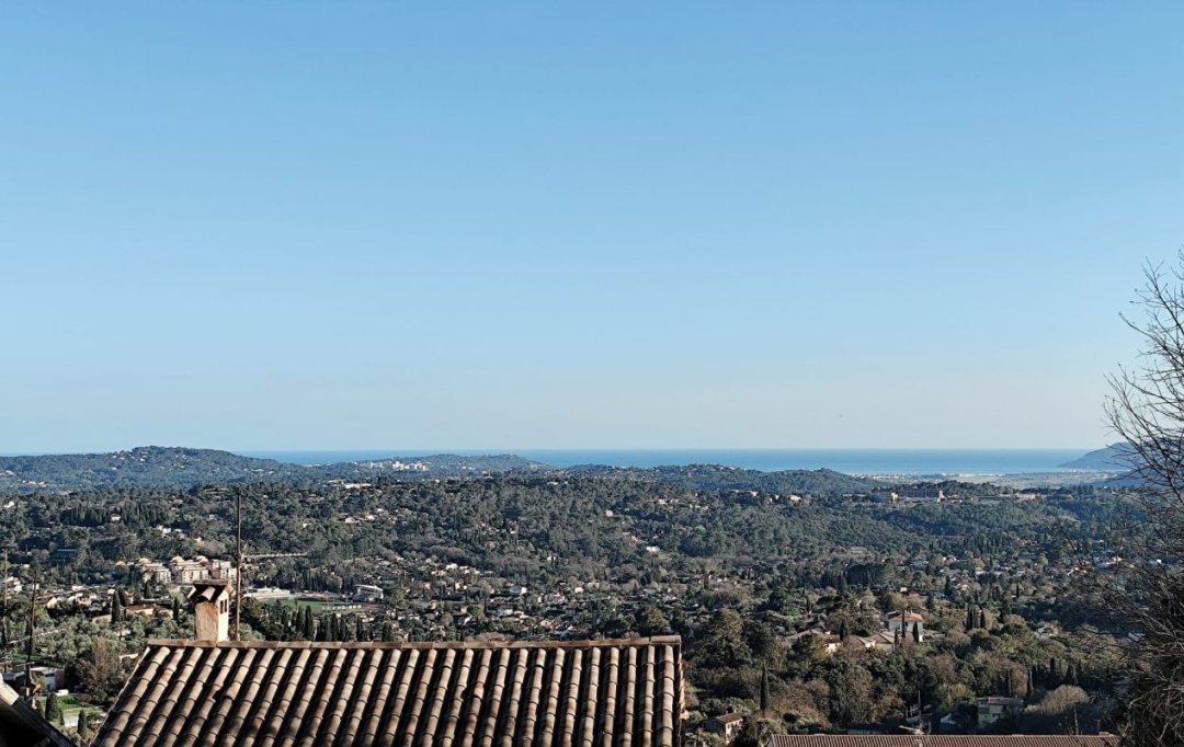 Annonces CANNES : Appartement | GRASSE (06130) | 60 m2 | 208 000 &euro; 