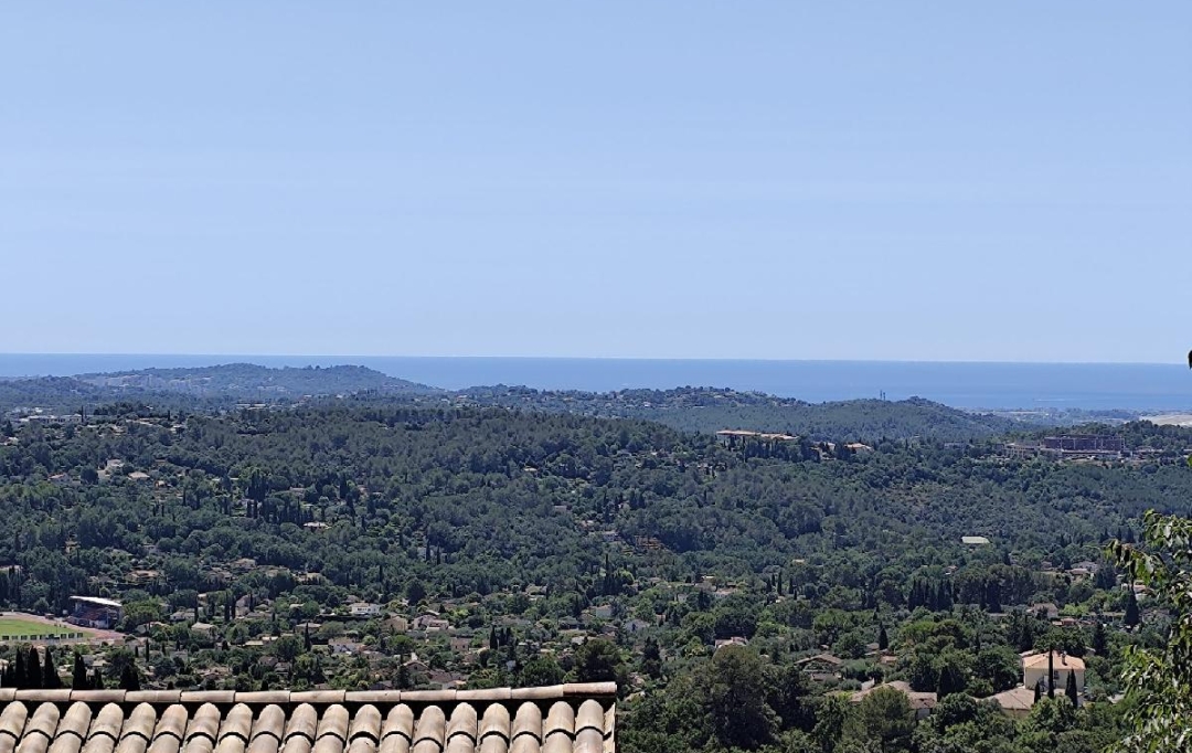 Annonces CANNES : Appartement | GRASSE (06130) | 60 m2 | 208 000 &euro; 
